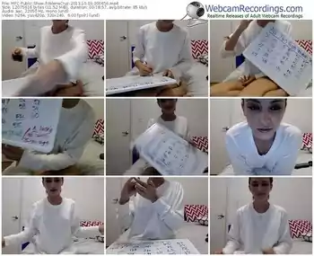 myfreecams-yelenacruz-webcam-show-10_03_2013-00_06_56