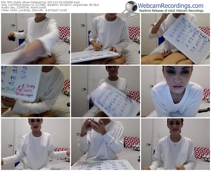 myfreecams-yelenacruz-webcam-show-10_03_2013-00_06_56