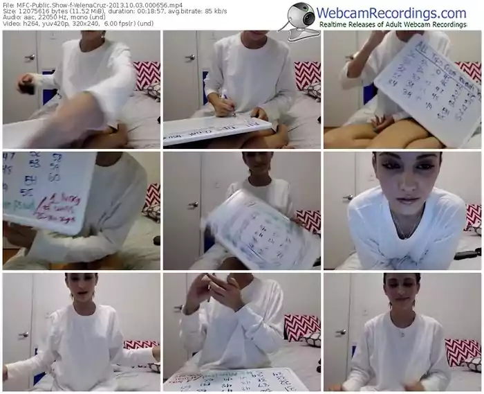 myfreecams-yelenacruz-webcam-show-10_03_2013-00_06_56