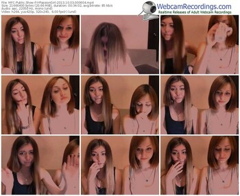myfreecams-yrpassiongirl-webcam-show-10_03_2013-00_06_04