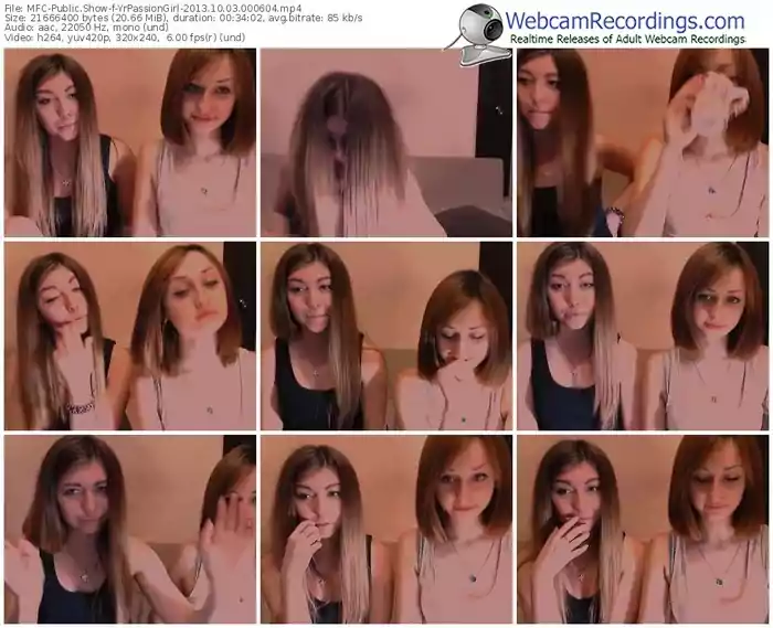 myfreecams-yrpassiongirl-webcam-show-10_03_2013-00_06_04