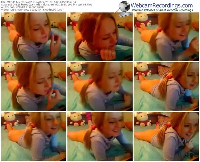 myfreecams-yummykira-webcam-show-10_03_2013-01_53_35
