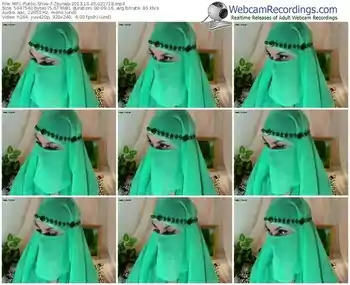 myfreecams-zeynab-webcam-show-10_03_2013-02_27_18