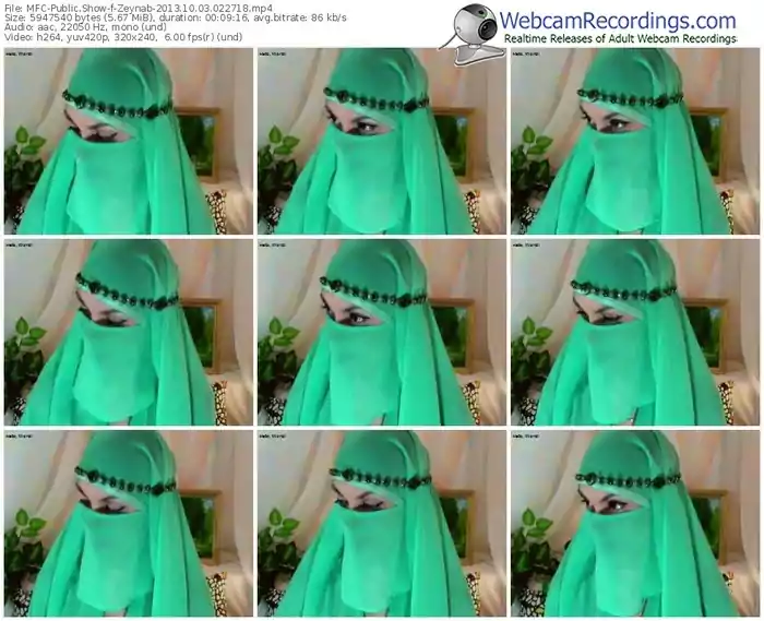 myfreecams-zeynab-webcam-show-10_03_2013-02_27_18