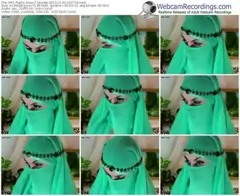 myfreecams-zeynab-webcam-show-10_03_2013-04_37_34