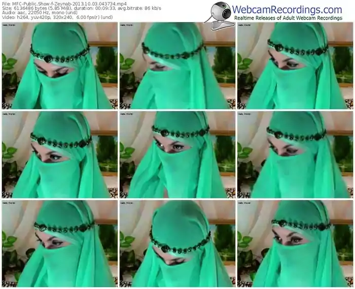 myfreecams-zeynab-webcam-show-10_03_2013-04_37_34