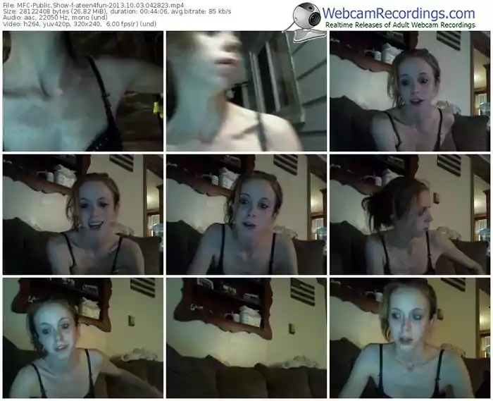 myfreecams-ateen4fun-webcam-show-10_03_2013-04_28_23