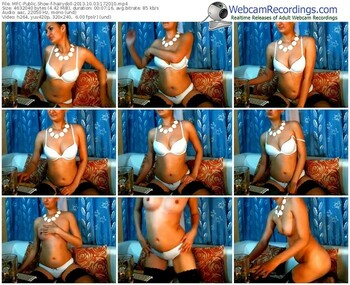 myfreecams-hairydoll-webcam-show-10_03_2013-17_20_10