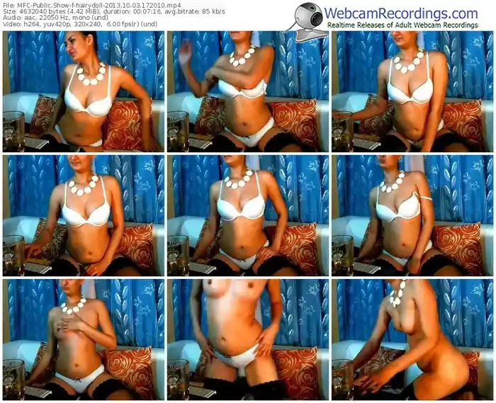 myfreecams-hairydoll-webcam-show-10_03_2013-17_20_10