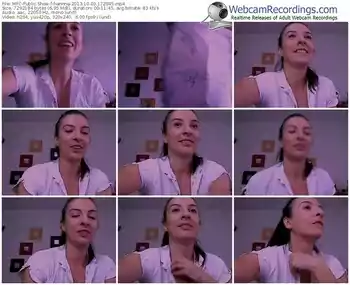 myfreecams-hannna-webcam-show-10_03_2013-17_28_45