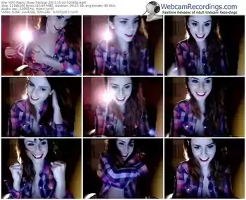 myfreecams-kickaz-webcam-show-10_03_2013-02_09_46