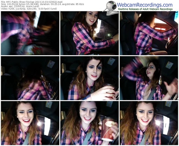 myfreecams-kickaz-webcam-show-10_03_2013-02_39_22