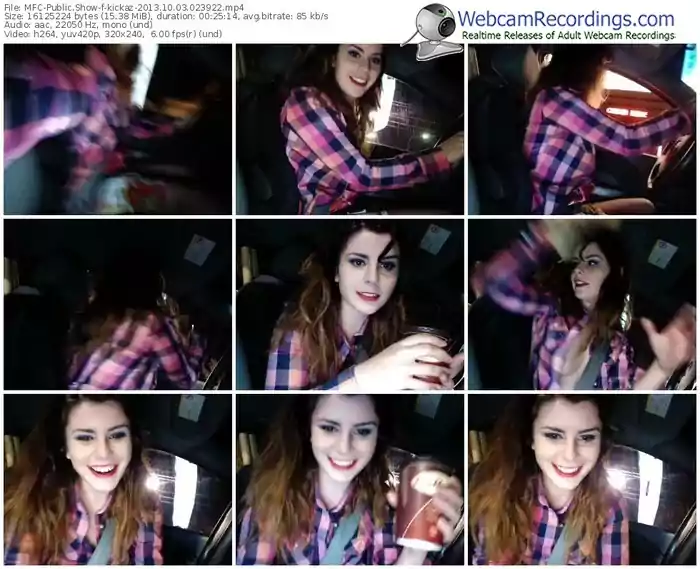 myfreecams-kickaz-webcam-show-10_03_2013-02_39_22