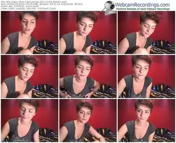 myfreecams-kittysmiles-webcam-show-10_03_2013-00_43_21