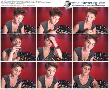 myfreecams-kittysmiles-webcam-show-10_03_2013-01_35_57