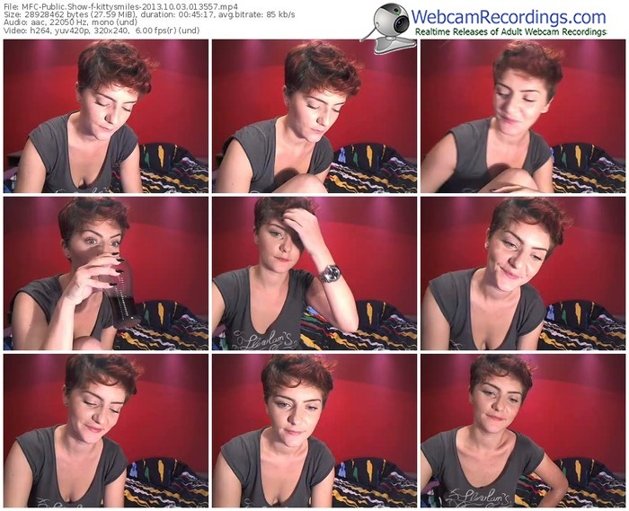 myfreecams-kittysmiles-webcam-show-10_03_2013-01_35_57