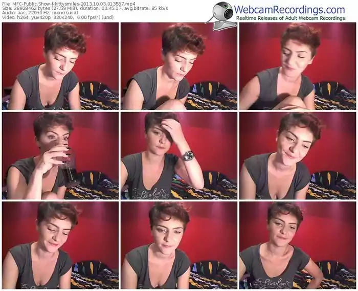 myfreecams-kittysmiles-webcam-show-10_03_2013-01_35_57