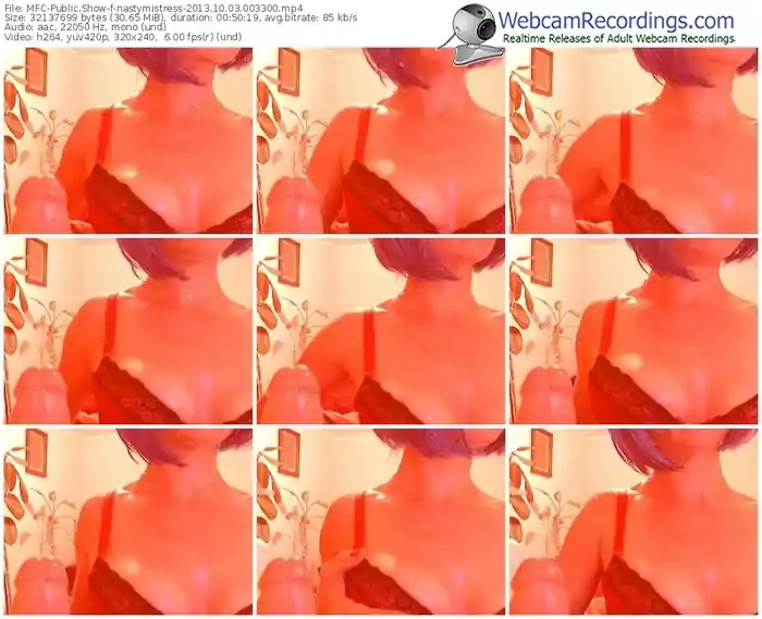 myfreecams-nastymistress-webcam-show-10_03_2013-00_33_00