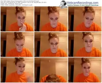 myfreecams-xlaceyannx-webcam-show-10_03_2013-04_12_04