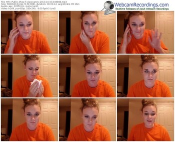 myfreecams-xlaceyannx-webcam-show-10_03_2013-04_48_08