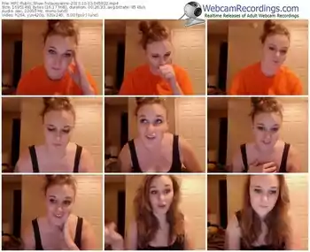 myfreecams-xlaceyannx-webcam-show-10_03_2013-04_58_22