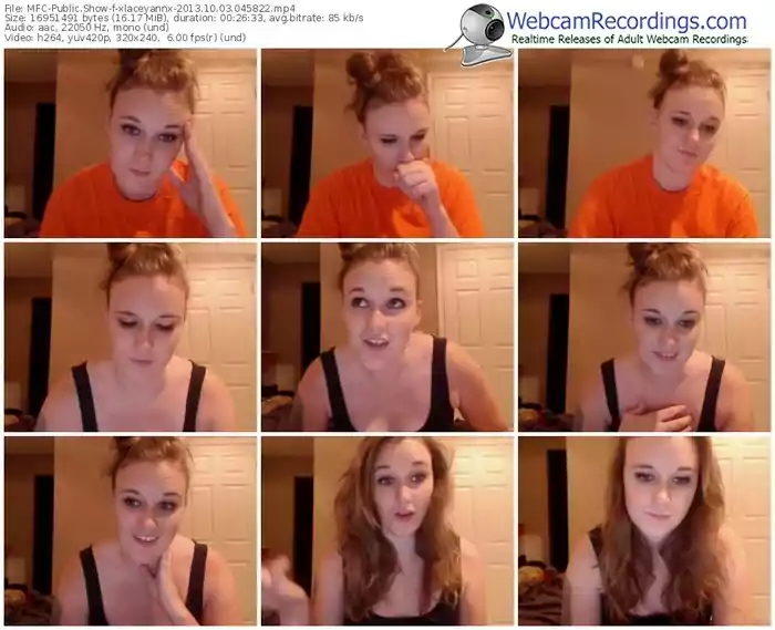 myfreecams-xlaceyannx-webcam-show-10_03_2013-04_58_22