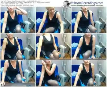 myfreecams-adinaxxx-webcam-show-10_05_2013-04_38_42