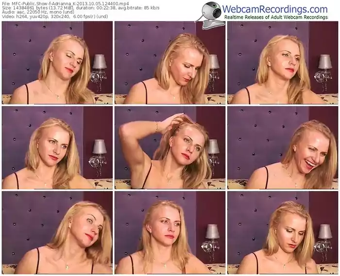 myfreecams-adrianna_k-webcam-show-10_05_2013-12_44_00