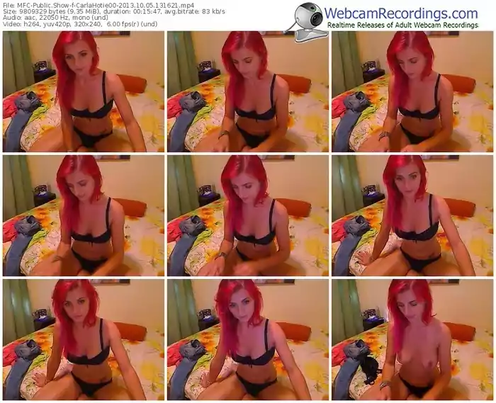 myfreecams-carlahotie00-webcam-show-10_05_2013-13_16_21