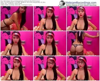 myfreecams-cherrybeauty-webcam-show-10_05_2013-15_31_14