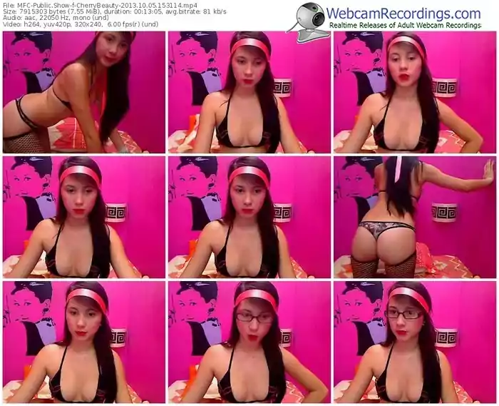 myfreecams-cherrybeauty-webcam-show-10_05_2013-15_31_14