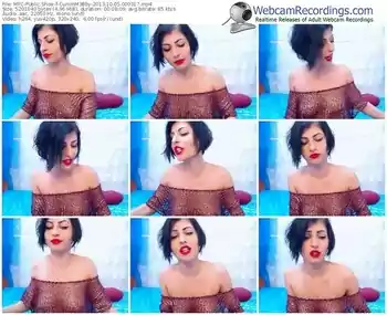 myfreecams-cuminm3bby-webcam-show-10_05_2013-00_03_17