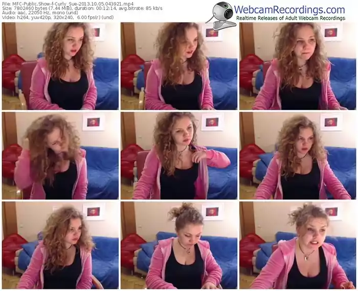 myfreecams-curly_sue-webcam-show-10_05_2013-04_39_21