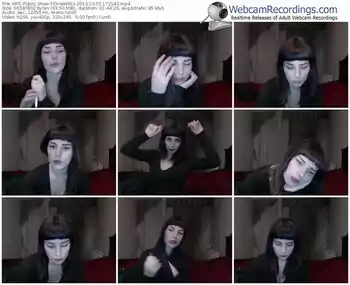 myfreecams-dinawillis-webcam-show-10_05_2013-17_25_42