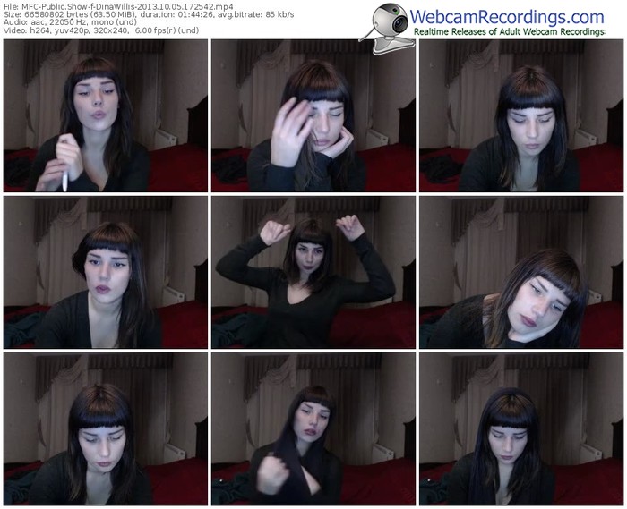 myfreecams-dinawillis-webcam-show-10_05_2013-17_25_42
