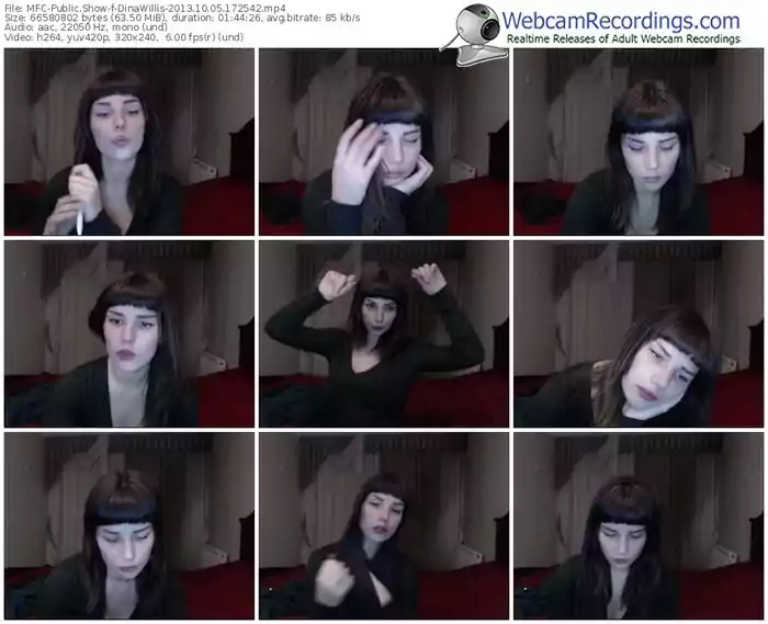 myfreecams-dinawillis-webcam-show-10_05_2013-17_25_42