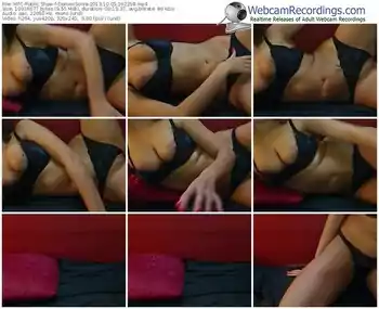 myfreecams-dommisonia-webcam-show-10_05_2013-16_22_58