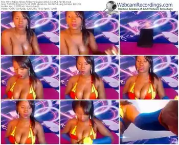 myfreecams-ebonnyqueen-webcam-show-10_05_2013-17_27_46