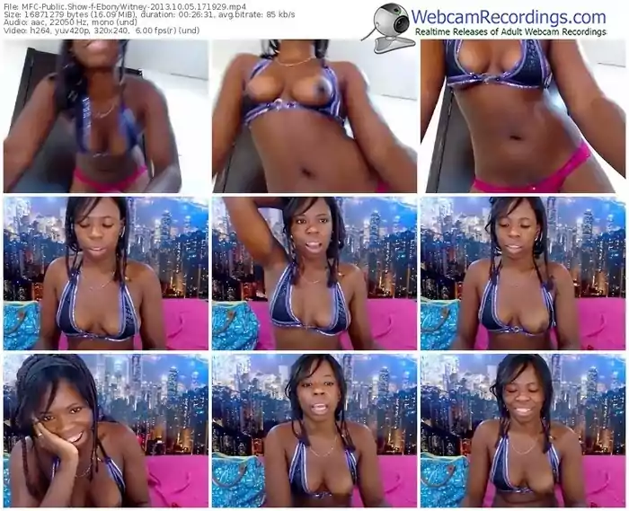 myfreecams-ebonywitney-webcam-show-10_05_2013-17_19_29