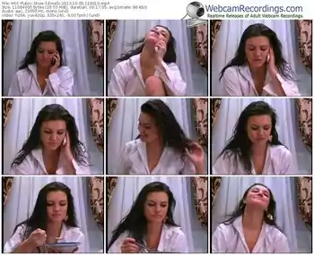 myfreecams-emelli-webcam-show-10_05_2013-12_40_10