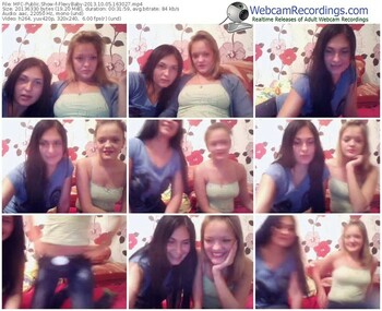 myfreecams-flexybaby-webcam-show-10_05_2013-16_30_27