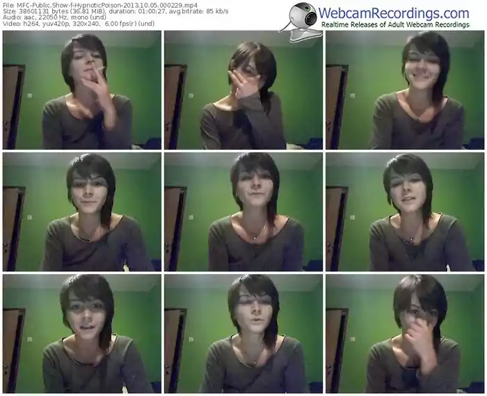 myfreecams-hypnoticpoison-webcam-show-10_05_2013-00_02_29