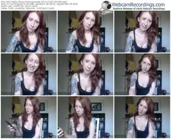 myfreecams-imtrulysweet-webcam-show-10_05_2013-16_16_34