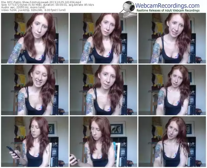 myfreecams-imtrulysweet-webcam-show-10_05_2013-16_16_34