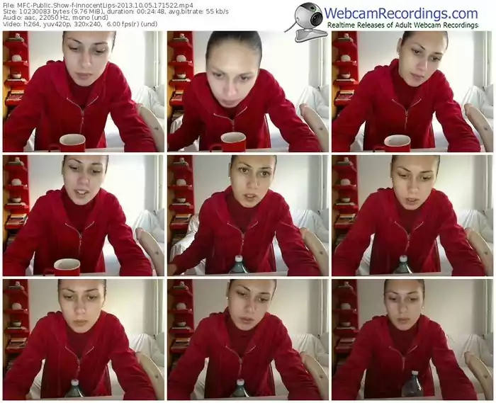 myfreecams-innocentlips-webcam-show-10_05_2013-17_15_22