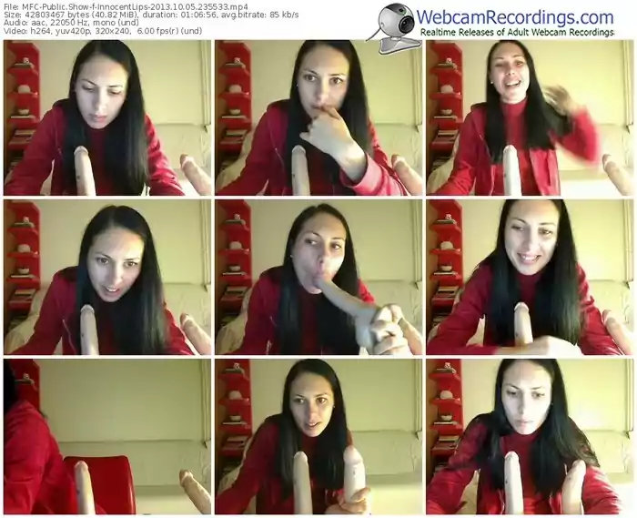 myfreecams-innocentlips-webcam-show-10_05_2013-23_55_33