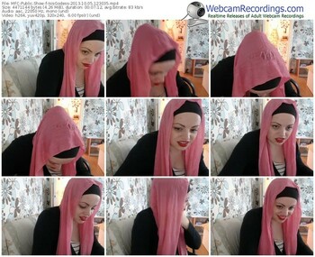 myfreecams-isisgodess-webcam-show-10_05_2013-12_30_35