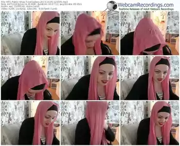 myfreecams-isisgodess-webcam-show-10_05_2013-12_30_35