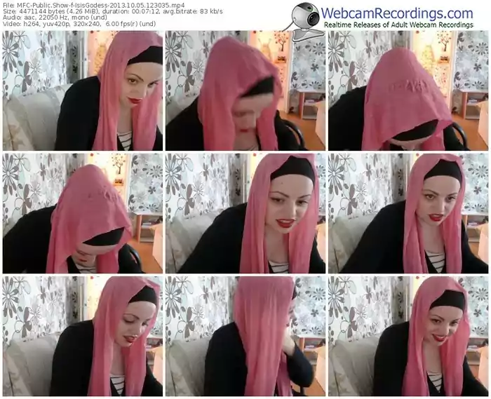 myfreecams-isisgodess-webcam-show-10_05_2013-12_30_35