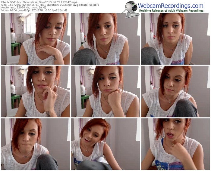 myfreecams-issa_pink-webcam-show-10_05_2013-13_28_47